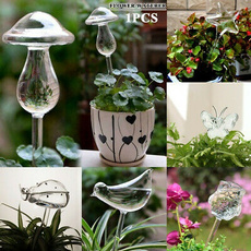 homedecoraccent, Plants, Flowers, wateringsprinkler