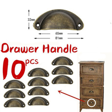 cupboardhandle, pullhandle, Door, drawerknob