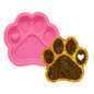 thumbnail - 1