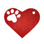 thumbnail - 6