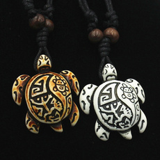 Turtle, bonecarving, tortoise, Ornament
