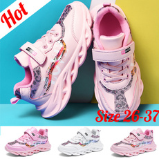 shoes for kids, кроссовкидлядевочек, Running Shoes, Fashion