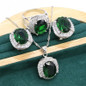 thumbnail - 1