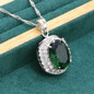 thumbnail - 2