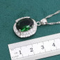 thumbnail - 3