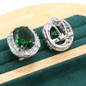 thumbnail - 4