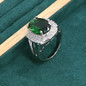 thumbnail - 6