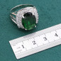 thumbnail - 7