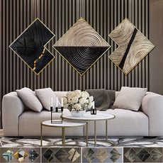 quadri, wallartcanva, art, bilder