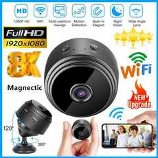 Webcams, Outdoor, Mini, cameraampphotoaccessorie