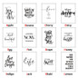 thumbnail - 6