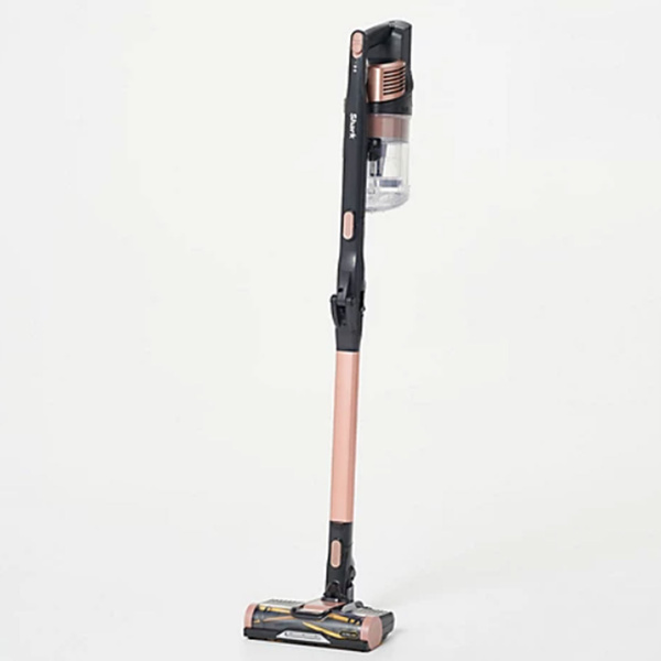 Shark Rocket Pet Pro Cordless Vacuum w 