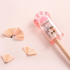 pink, cute, School, Gifts