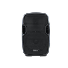 bluetooth speaker, portablespeakerbluetooth, gemini, Speakers