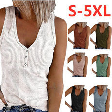 blouse, summer t-shirts, Tops & Blouses, Shirt