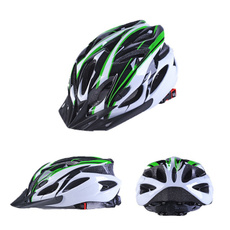 Helmet, 戶外用品, Bicycle, 運動與戶外用品