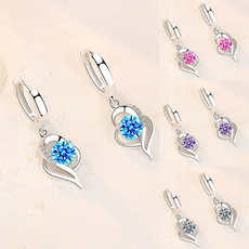 Sterling, Blues, Fashion, sterling silver