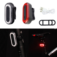 Mountain, Cycling, usb, Sports & Outdoors