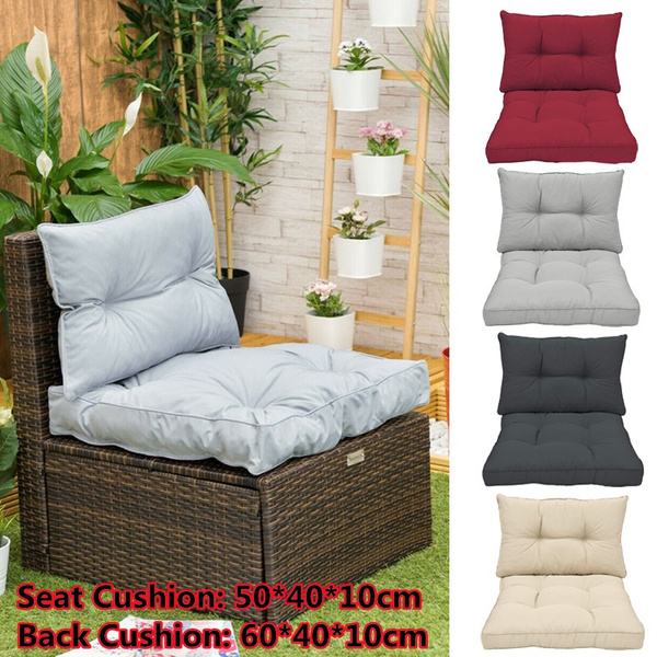 Replacement cushions for discount indoor wicker furniture