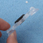 thumbnail - 3