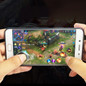 thumbnail - 8