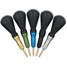 softtipremover, Outdoor, Hobbies, softtipremovaltool