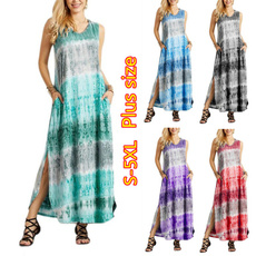 wish maxi dresses online