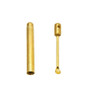 thumbnail - 1