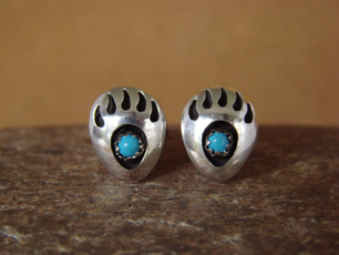 Sterling, Turquoise, 925 sterling silver, Jewelry