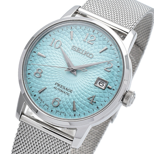 srpe49j1