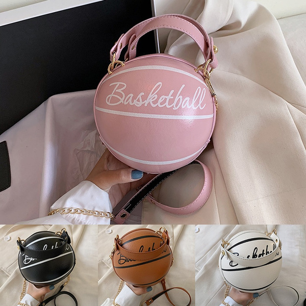 basketball chain bolsa