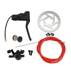 Electric, m365accessorie, Scooter, brakedisc