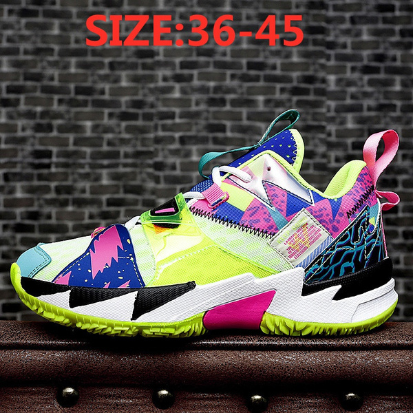 size 10.5 basketball shoes