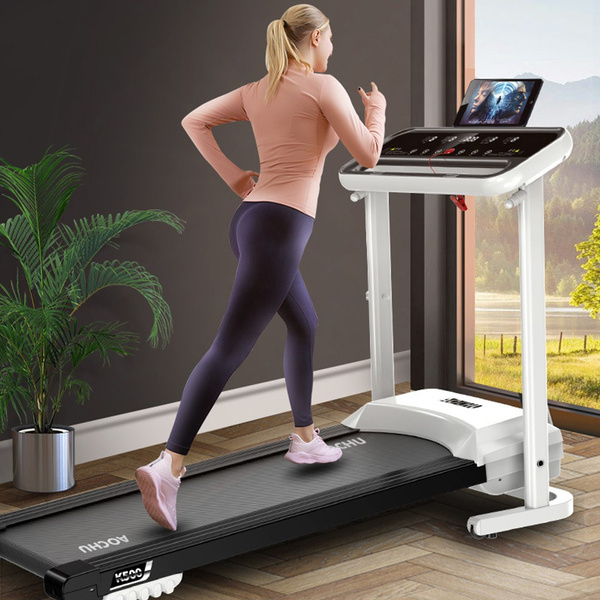 Electric Treadmills, Proform Treadmill, Desk Electric Treadmill, Easy