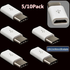 gadget, usb, Cable, charger