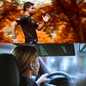 thumbnail - 6