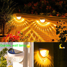 Outdoor, led, Garden, decorativelamp