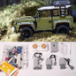 thumbnail - 3