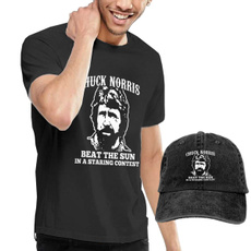 comboset, newarrivalshirt, Hip-Hop Hat, peakedcap