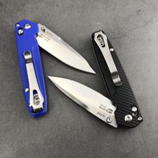 Outdoor, folding, Get, benchmade