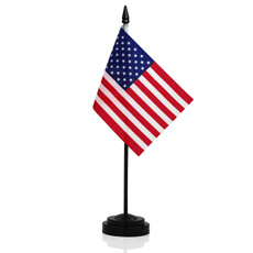 Fashion, Tops, americandesktopflag, American