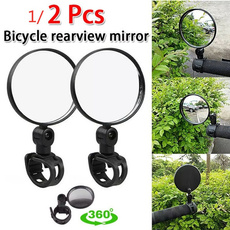 bikeaccessorie, Bicycle, Sports & Outdoors, Silicone