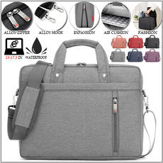 case, Shoulder Bags, macbookbag, Computer Bag