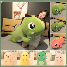 Plush Toys, Toy, Gifts, doll