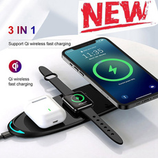 iphonefastcharger, Apple, Samsung, Wireless charger