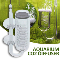 aquariumairdiffuser, plantsco2diffuser, Tank, fishco2diffuser
