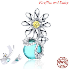 firefly, Charm Bracelet, Jewelry Accessory, Jewelry