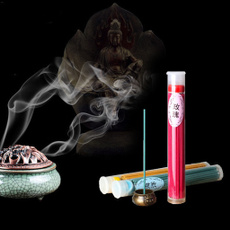 sandalwood, fragrancespice, incenseburner, airfreshener
