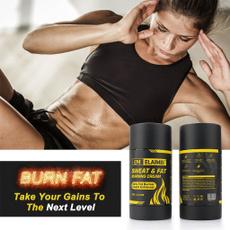 crèmeminceur, burningcream, weightlossabdomen, abdominalmuscle