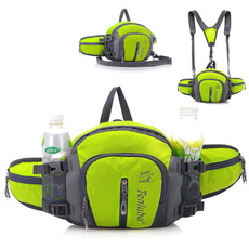travel backpack, Hiking, Exterior, Bicycle